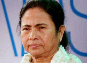 mamata 1